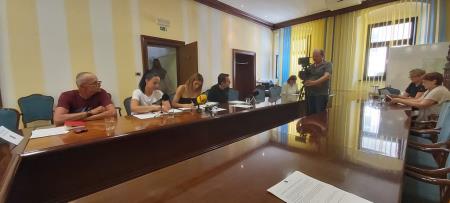 Sprememba v projektu Prijateljstvo - brezplačni prevozi za starejše in gibalno ovirane 1